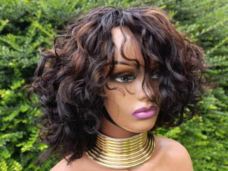 Screenshot_2025-07-05-11-12-11-288_com.miui.gallery-edit