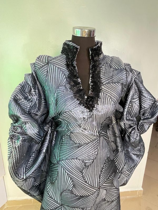 Robe Soanne ✨ – Image 3