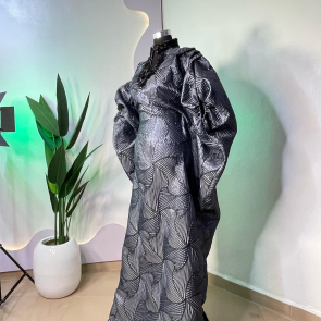 IMG-20250329-WA0007(1)