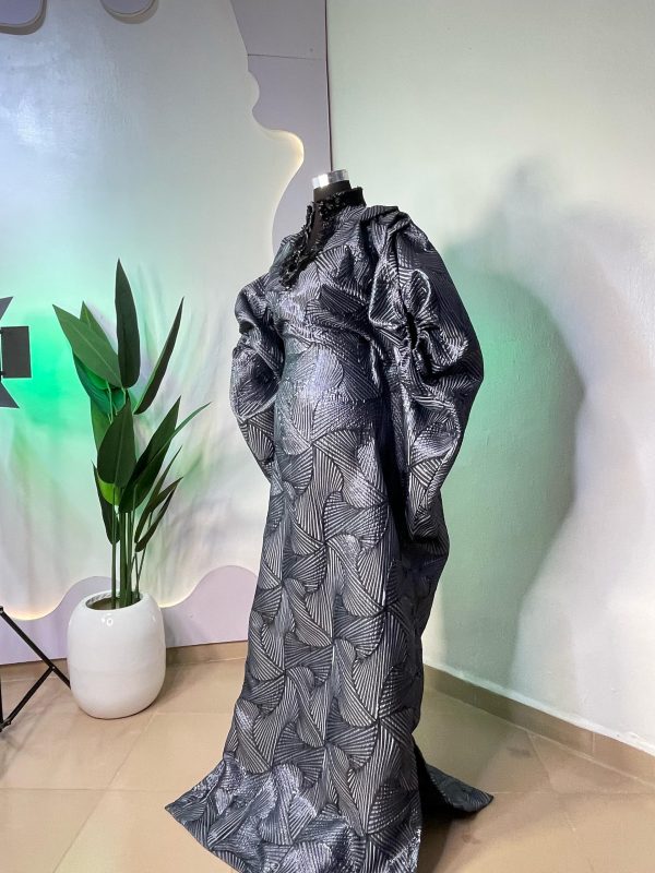 Robe Soanne ✨ – Image 2