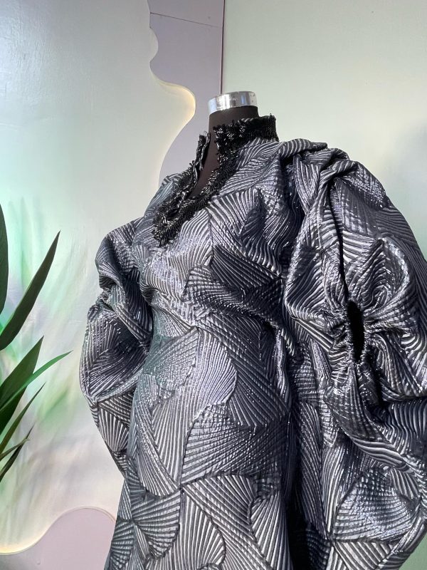 Robe Soanne ✨ – Image 4