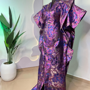 IMG-20250329-WA0019(1)