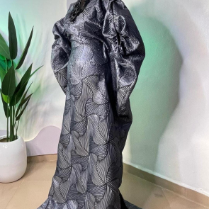 IMG-20250630-WA0105(1)