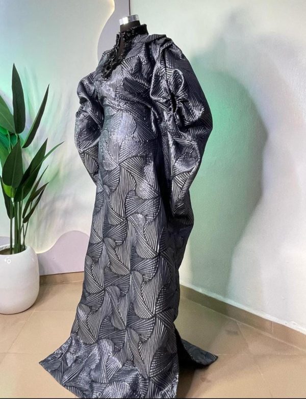 Robe Soanne ✨