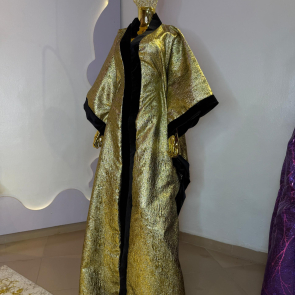 IMG-20250918-WA0034(1)