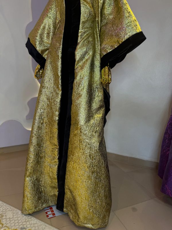 Robe Lyana – Image 3