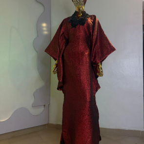 IMG-20250918-WA0048(2)