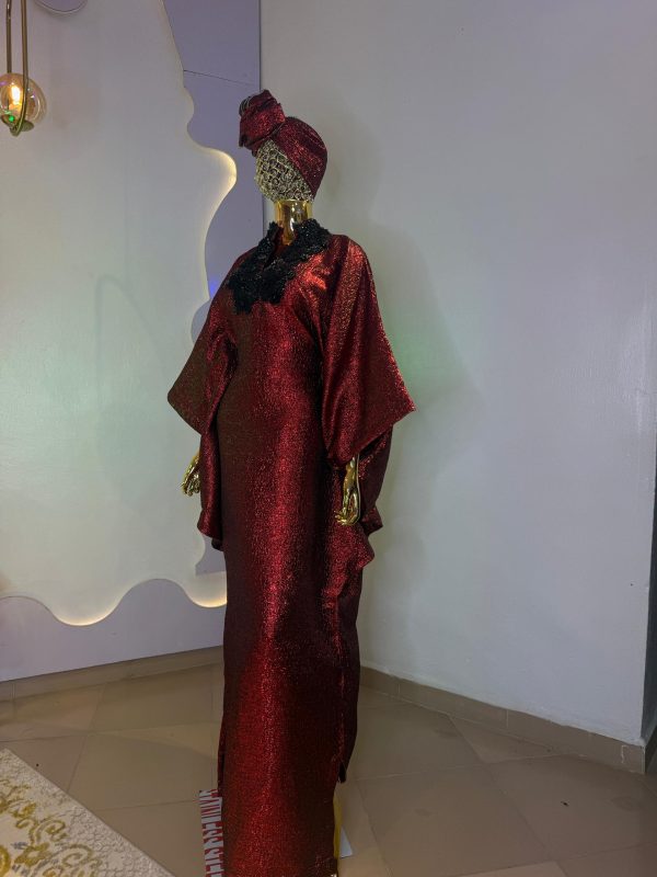 Robe Sophia – Image 3