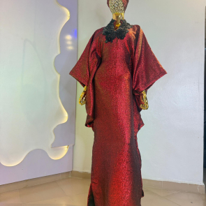 IMG-20250918-WA0051(2)