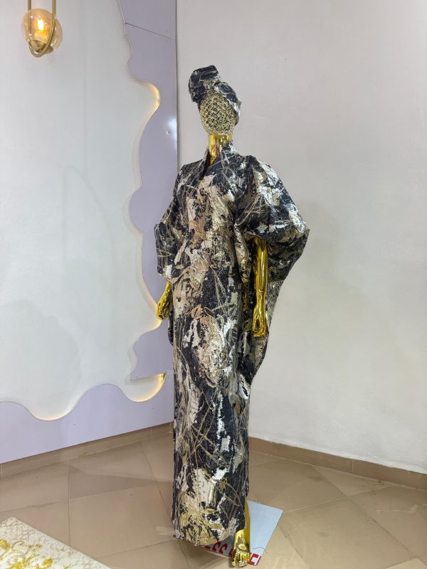 Robe Esta – Image 4