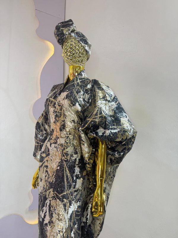 Robe Esta – Image 2