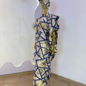 IMG-20250926-WA0009(1)