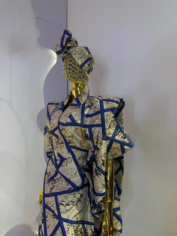 Robe Mae – Image 3